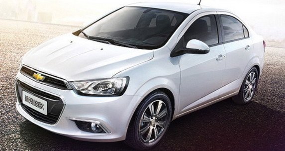 chevrolet aveo 54.jpg, 53 KB