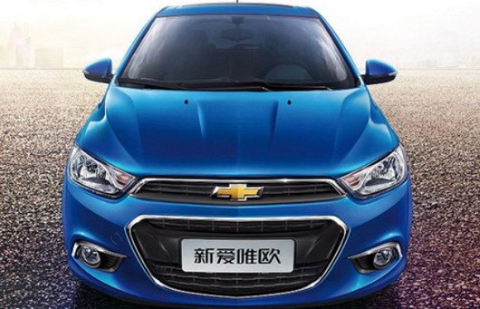 chevrolet aveo 544.jpg, 64 KB