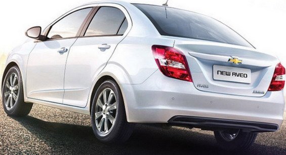 chevrolet aveo 5444.jpg, 49 KB