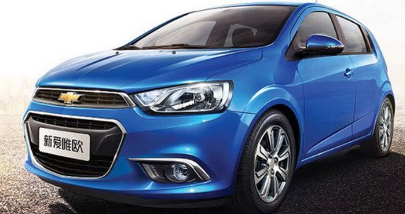 chevrolet aveo 54444.jpg, 54 KB