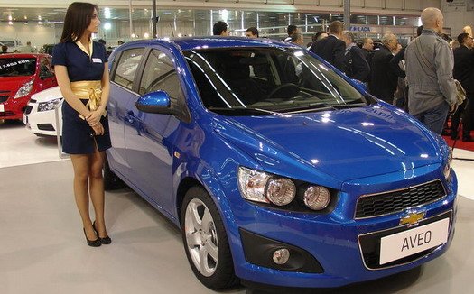 chevrolet aveo 5door.jpg, 80 KB