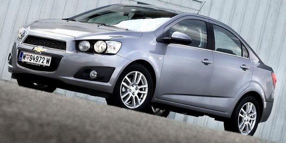 chevrolet aveo euroncap.jpg, 50 KB