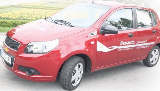 chevrolet aveo kurir.jpg, 48 KB