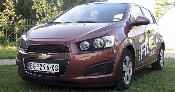 chevrolet aveo novosti.jpg, 66 KB
