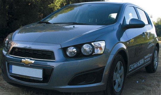 chevrolet aveo nvosti.jpg, 53 KB