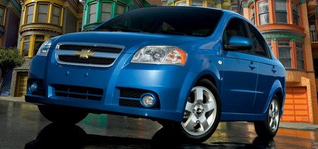 chevrolet aveo poljska.jpg,  bytes