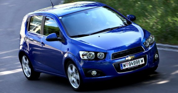 chevrolet aveo pr.jpg, 58 KB