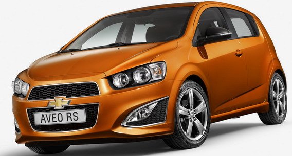 chevrolet aveo rs.jpg, 62 KB