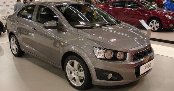 chevrolet aveo sedan 1.jpg, 71 KB