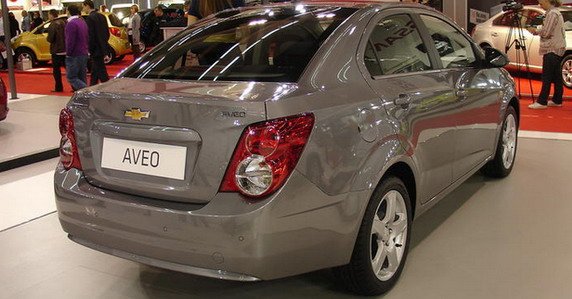 chevrolet aveo sedan 11.jpg, 69 KB