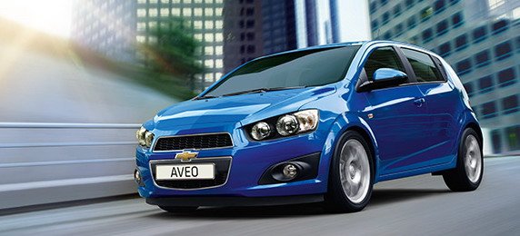 chevrolet aveo.jpg, 49 KB