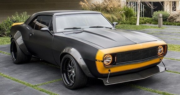 chevrolet b 1.jpg, 64 KB