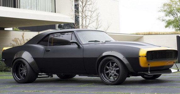 chevrolet b 11.jpg, 49 KB