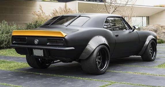 chevrolet b 111.jpg, 60 KB