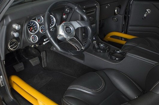 chevrolet b 1111.jpg, 53 KB