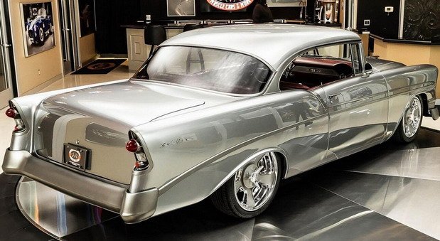 chevrolet ba 11.jpg, 74 KB