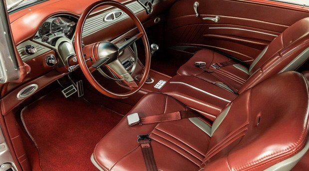 chevrolet ba 111.jpg, 74 KB