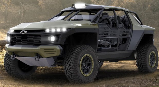 chevrolet beast 1.jpg, 69 KB