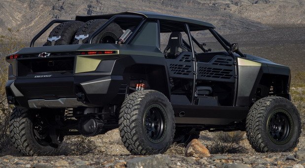 chevrolet beast 11.jpg, 76 KB