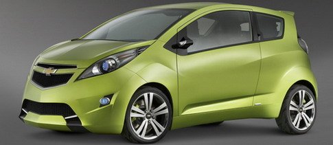 chevrolet beat 11.jpg, 27 KB