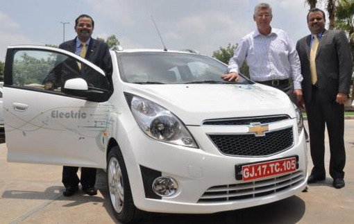 chevrolet beat bev.jpg, 48 KB