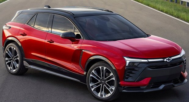 chevrolet blazer 5.jpg, 64 KB