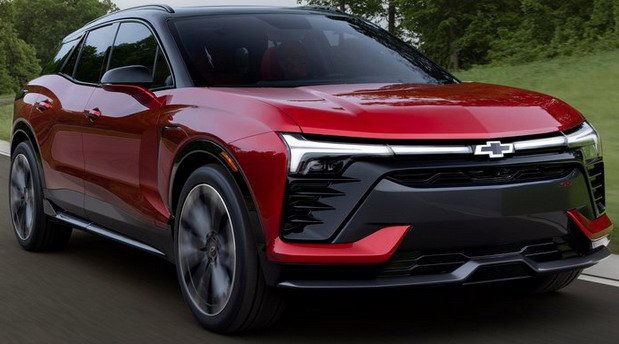 chevrolet blazer 55.jpg, 58 KB