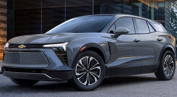 chevrolet blazer 5555.jpg, 69 KB