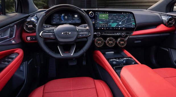 chevrolet blazer 55555.jpg, 65 KB