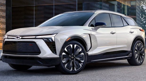 chevrolet blazer 555555.jpg, 70 KB