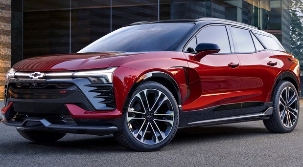 chevrolet blazer ev.jpg, 76 KB