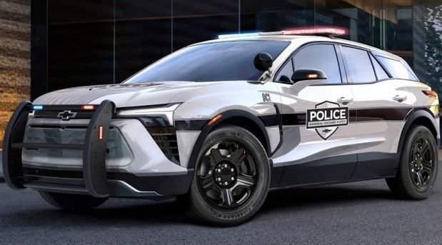 chevrolet blazer ppv.jpg, 63 KB