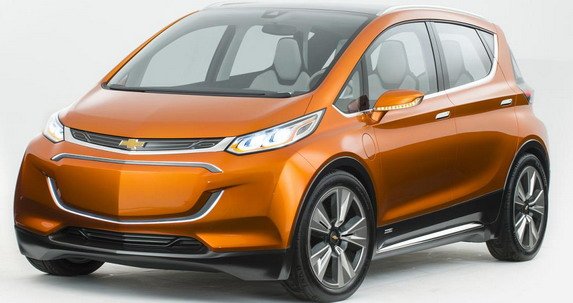 chevrolet bolt 1.jpg, 48 KB