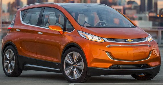 chevrolet bolt 11.jpg, 55 KB