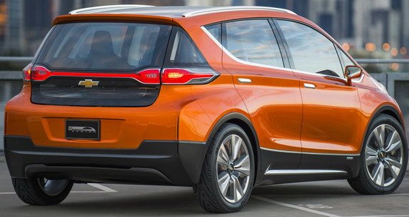 chevrolet bolt 111.jpg, 54 KB