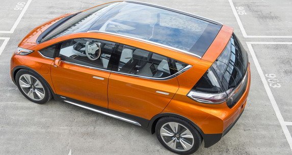 chevrolet bolt 1111.jpg, 64 KB