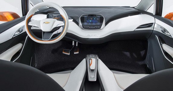 chevrolet bolt 11111.jpg, 45 KB