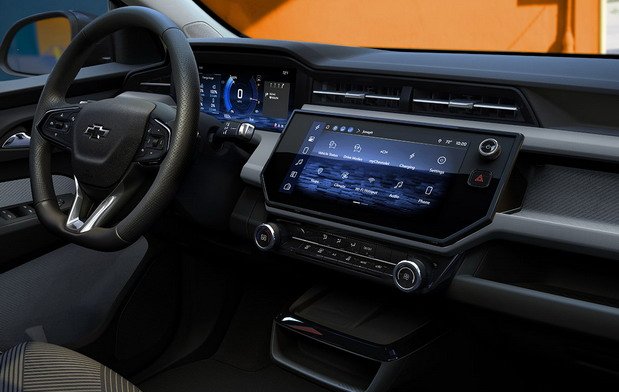 chevrolet bolt 111111.jpg, 58 KB