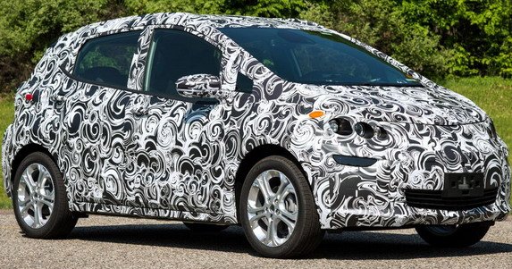 chevrolet bolt 5.jpg, 98 KB