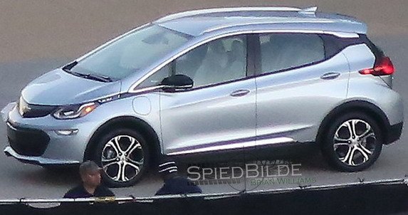chevrolet bolt 55.jpg, 54 KB