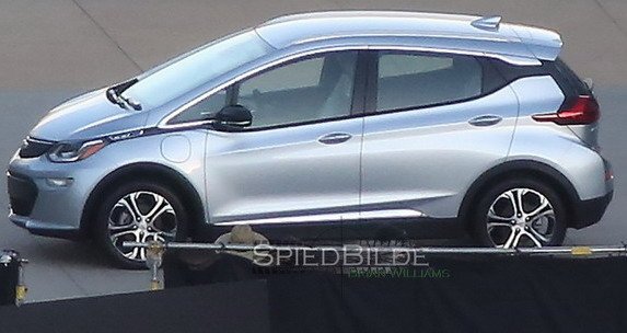 chevrolet bolt 555.jpg, 47 KB