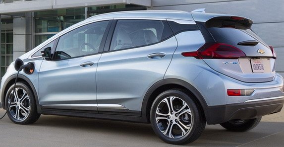 chevrolet bolt 601.jpg, 49 KB