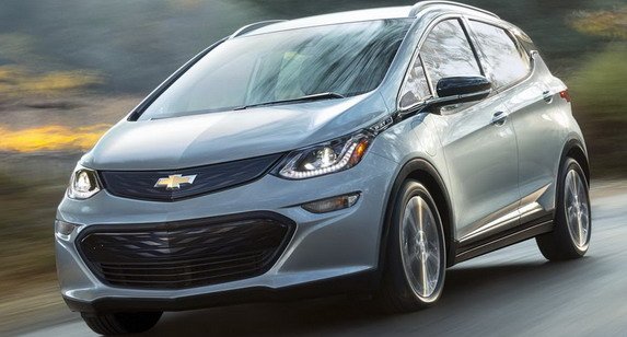 chevrolet bolt 666.jpg, 52 KB
