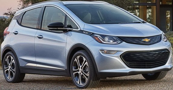chevrolet bolt 6666.jpg, 64 KB