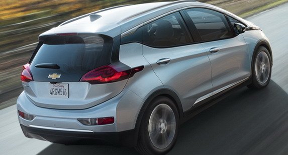 chevrolet bolt 66666.jpg, 47 KB
