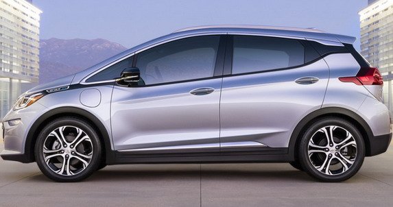 chevrolet bolt 666666.jpg, 47 KB