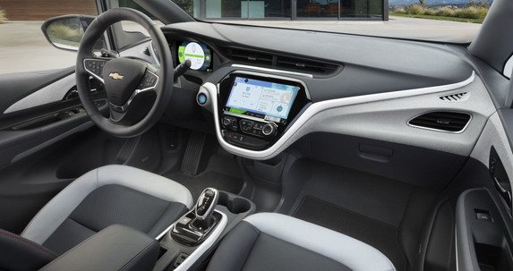 chevrolet bolt 7.jpg, 47 KB