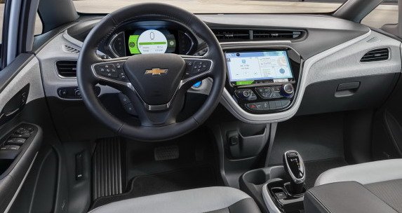 chevrolet bolt 777.jpg, 50 KB