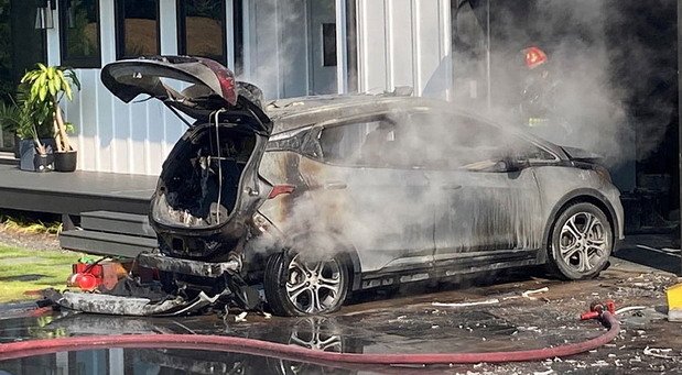 chevrolet bolt fire.jpg, 82 KB