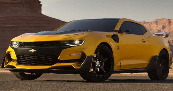 chevrolet bumblebee.jpg, 45 KB
